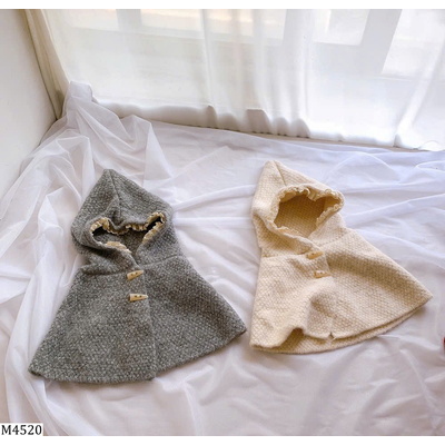 M4520 MŨ CHOÀNG LEN CHO BÉ