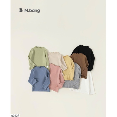A3637 ÁO GIỮ NHIỆT CHO BÉ HÃNG BABYCITY