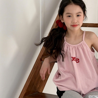 AG8627 ÁO ĐŨI 2 DÂY ADBABY