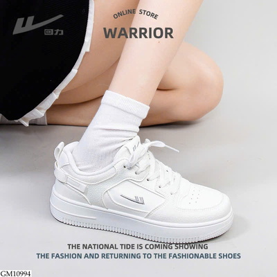GM10994 GIÀY WARRIOR BASIC NỮ GIÁ MỚI