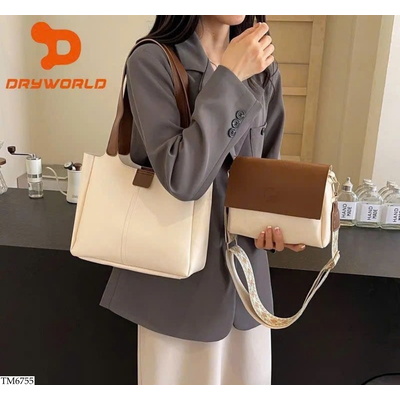 TM6755 TÚI XÁCH THỜI TRANG CHO NỮ