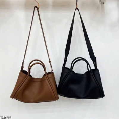 TM6757 TÚI XÁCH NỮ