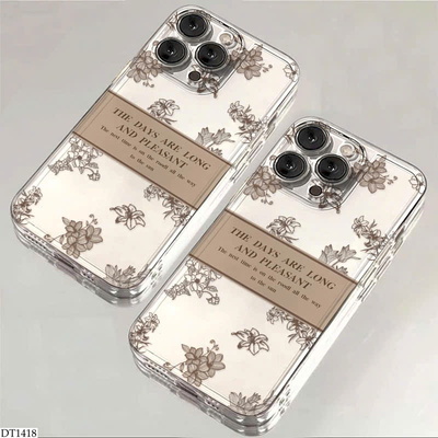 DT1418 ỐP ĐIỆN THOẠI IPHONE