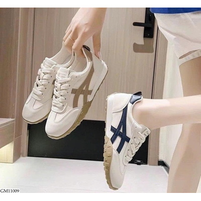 GM11009 GIÀY THỂ THAO NỮ HOTTREND