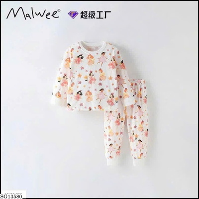 115000 SET ĐỒ NGỦ MALWEE BG