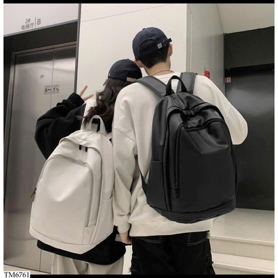 TM6761 BALO DA CHỐNG THẤM NƯỚC 