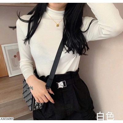 AM16085 ÁO GIỮ NHIỆT CHO NỮ