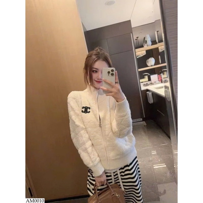 AM0010 ÁO KHOÁC CHO NỮ