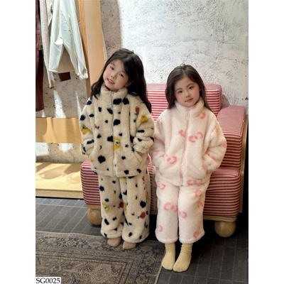 SG0025 BỘ LÔNG HỌA TIẾT BG