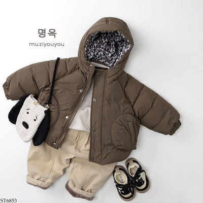 ST6853 SET BỘ BT MUZIYOUYOU