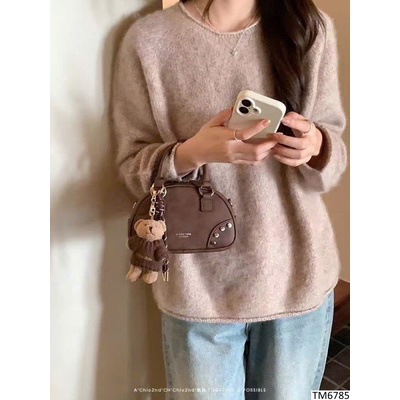 TM6785 TÚI XÁCH THỜI TRANG NỮ