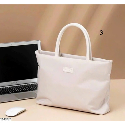 TM6787 TÚI XÁCH LAPTOP