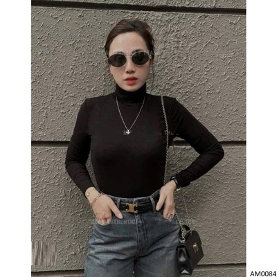 AM0084  ÁO GIỮ NHIỆT NỮ