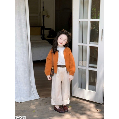 SG0056 SET BỘ 3 CHI TIẾT BG