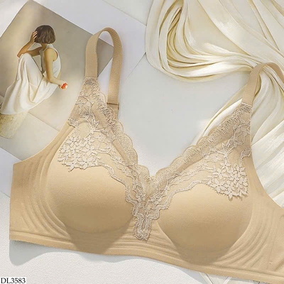 DL3583 ÁO LÓT CHO NỮ