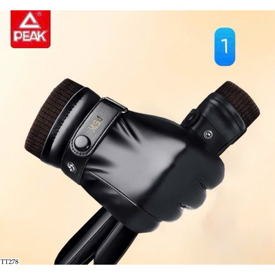 TT278 GĂNG TAY DA NAM PEAK