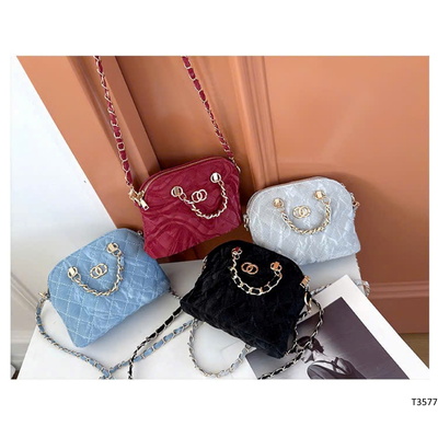 T3577 TÚI XÁCH THỜI TRANG CHO BÉ