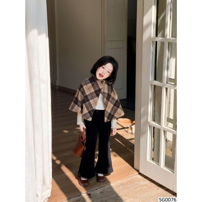 SG0076 SET 3 CHI TIẾT BG SANG CHẢNH