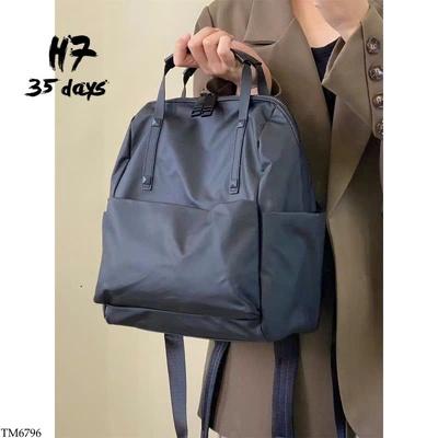 TM6796 BALO THỜI TRANG CHO NỮ