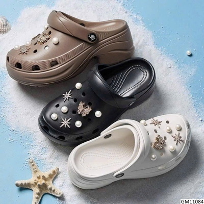 GM11084 SỤC ĐẾ CAO CHO NỮ