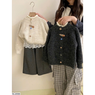 SG0088 SET BỘ 3 CHI TIẾT CHO BÉ