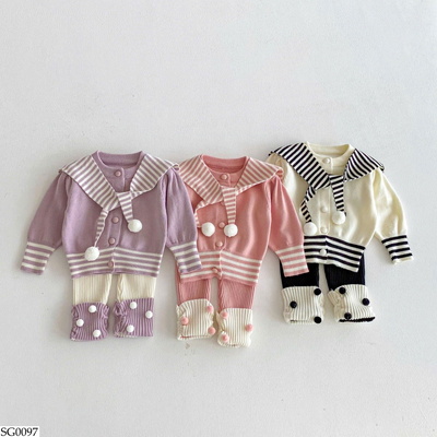 SG0097 SET LEN PHỐI KẺ BG