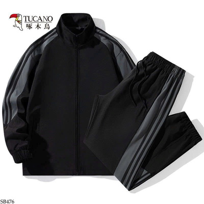 SB476 BỘ THỂ THAO CHO NAM