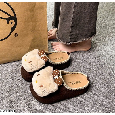 GM11093 SỤC DA LỘN HELLO KITTY
