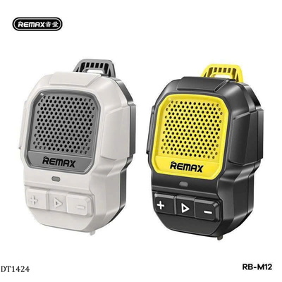 DT1424 LOA MINI REMAX RB-M12