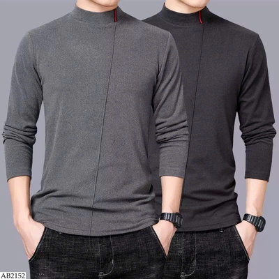 AB2152 ÁO GIỮ NHIỆT CHO NAM