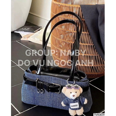 TM6809 TÚI XÁCH THỜI TRANG UR