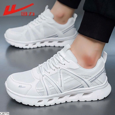 GB770 GIÀY THỂ THAO CHO NAM
