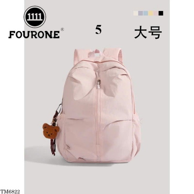 TM6822 BALO BASIC FOURONE