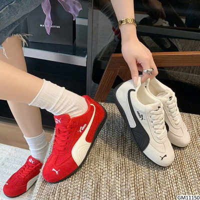 GM11150 GIÀY THỂ THAO CHO NỮ