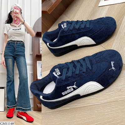 GM11148 GIÀY THỂ THAO CHO NỮ