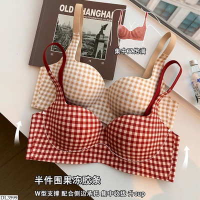 DL3599 ÁO BRA CARO NÂNG V1