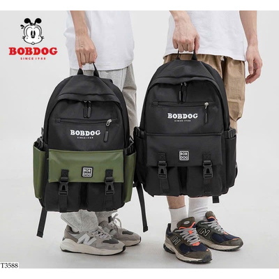 T3588 BALO HS, SV NHÀ BOBDOG