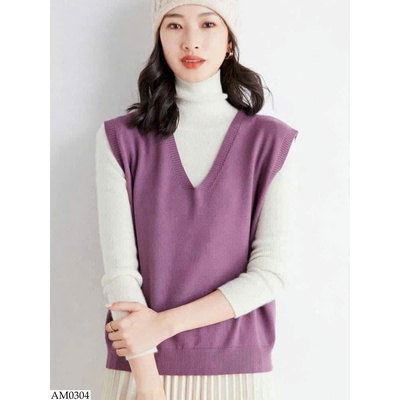 AM0304 GILE LEN XUẤT HÀN