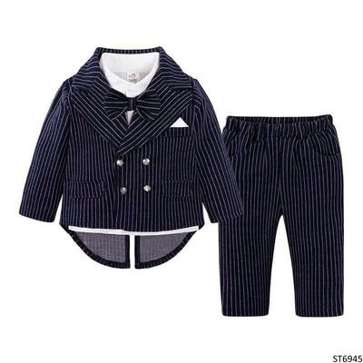 ST6945 SET 3 CHI TIẾT CHO BT