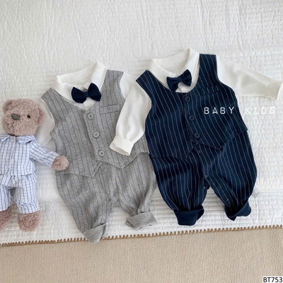 BT753 BODY KẺ CHO BT