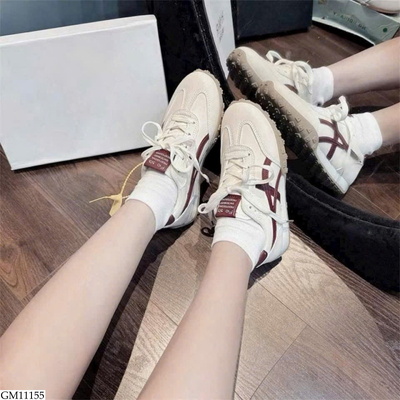 GM11155 GIÀY THỂ THAO CHO NỮ
