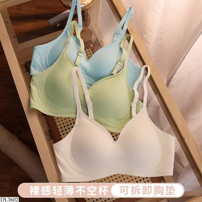 DL3602 ÁO BRA NÂNG NGỰC 3