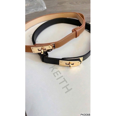 PK0088 SET 2 BELT THỜI TRANG