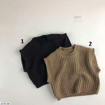 AT0138 ÁO GILE LEN BT
