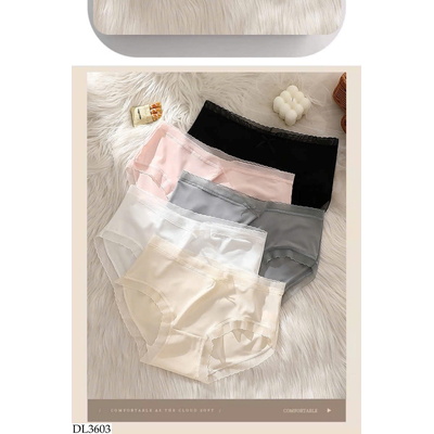 DL3603 SET 10 CHIP TÀNG HÌNH KHÁNG KHUẨN 