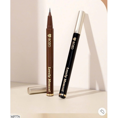 MP776 BÚT KẺ MẮT NÉT MẢNH