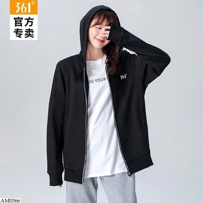 AM0366 ÁO KHOÁC NỮ 361