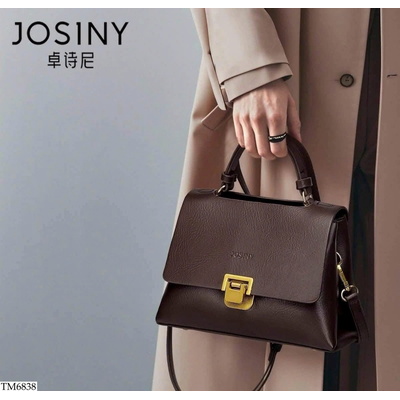 TM6838 TÚI XÁCH NHÀ JOSINY
