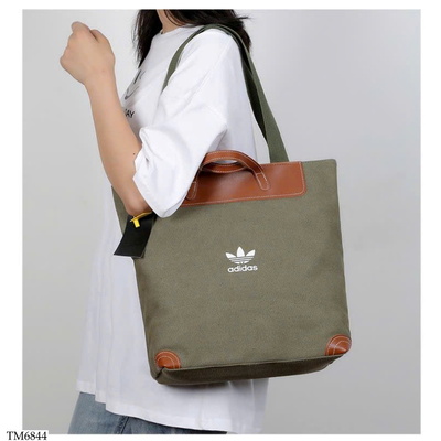 TM6844 TÚI TOTE THỜI TRANG D.A.S