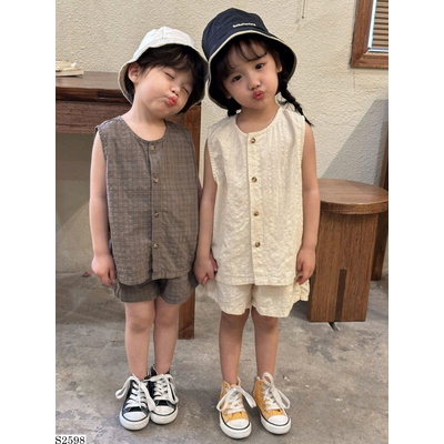 S2598 BỘ ĐŨI SÁT NÁCH MOMO